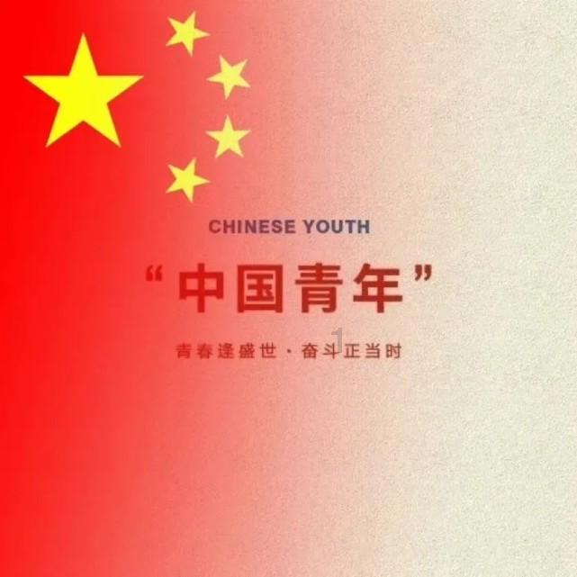矮人国之战3无敌版