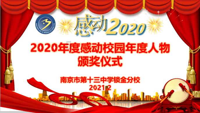 以后鸡腿买回来,你就像我这样做!真的一绝