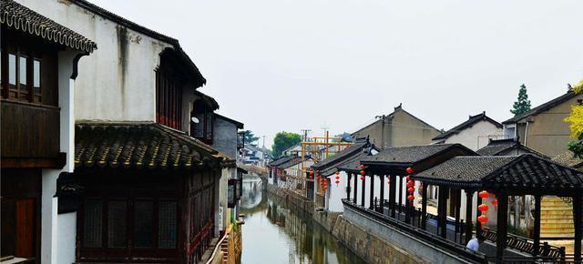 重庆二中法院:小案大执行 件件保民生